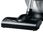 Hoover Constellation Turbo Floor Tool