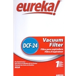 Eureka 955a Dust Cup Filter