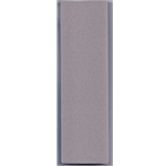 Electrolux Dust Cup Foam Filter
