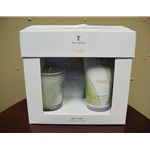 Thymes Naia Gift Set