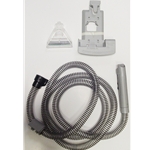 Hoover Steamvac Spinscrub Hose Assy