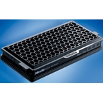Miele Active Air Clean Filter for S4 S5 and S6