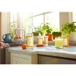 Thymes Mandarin Coriander