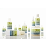 Thymes Essentials Collection