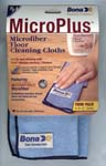 Bona MicroPlus Floor Cleaning Cloth 9