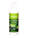 BioKleen All Purpose Cleaner & Degreaser Super Concentrated 16 oz.