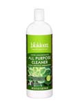 BioKleen All Purpose Cleaner & Degreaser Super Concentrated 32 oz
