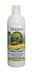 BioKleen Soy Citrus Solvent 16 oz
