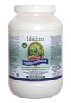 BioKleen Fiber Glow Powder Carpet Cleaner 10 lb.