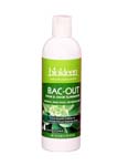 Biokleen Bac-Out Stain & Odor 16 oz.