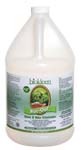 Biokleen Bac-Out Stain & Odor 128 oz.