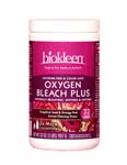 Biokleen Oxygen Bleach Plus, 2 lb.