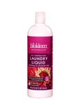 Biokleen Laundry Liquid All Temperature 32 loads