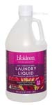 Biokleen Laundry Liquid All Temperature 64 Loads