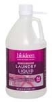 Biokleen Laundry Liquid Cold Water 64 Loads