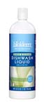 Biokleen Hand Dish Free & Clear 32 oz.
