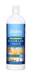 Biokleen Hand Dish Lemon Thyme 32 oz.