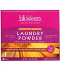 Biokleen Laundry Powder Premium Plus 54 Loads