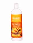 Biokleen Soy Cream Cleaner 32 oz