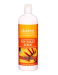 Biokleen Soy Toilet Scrub 32 oz