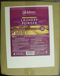 Biokleen Laundry Powder Premium Plus 540 Loads 50 lb Box