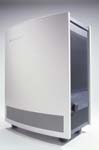 BlueAir 601 HEPA Silent Air Purification System