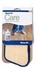 Bona Micro-Fiber Applicator Pad