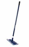 Bona Micro-Fiber Mop and Handle