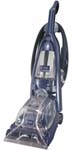 Royal Extractor Model RY7910