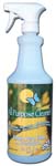 All Purpose Cleaner by Simple. Pure. Clean