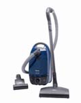 Miele S516 Dog & Cat