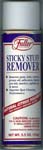 Sticky Stuff Remover By Fuller Brush