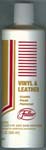 Vinyl And Leather  By Fuller Brush