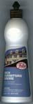 Rich Furniture Creme By Fuller Brush