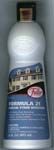 Formula 21 Grease Stain Remover By Fuller