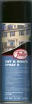 Ant & Roach Spray By Fuller Brush