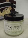 Fresh Wave Continuous Release Crystals 16 oz