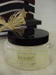 Pearl Pack Sachets