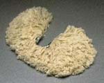 Treated Dust Mop Refill By Fuller Brush.