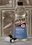 Natures Choice Odor Away By Fuller Brush