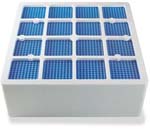 IQAir Cleanroom Grade HEPA Filter
