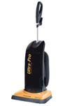 Panasonic Optima-Flow Commercial Vacuum