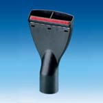 Upholstery and Matteress Nozzle