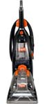Royal Commercial Extractor Model RY7940