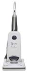 Royal Eminence 7900