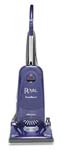 Royal Eminence 9750