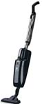 Miele Universal Upright S163