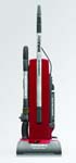 Sanitaire DuraLux Upright SC9180A (Seneca)