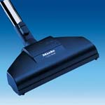 Miele Turbobrush STB 205-3