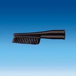 Miele Universal Dusting Brush SUB10